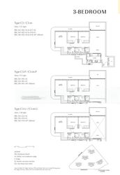 Chuan Park (D19), Condominium #486422881